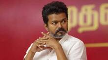 -vijay