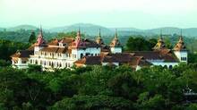 kowdiar-palace-