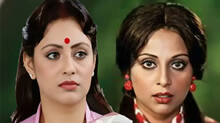 madhu-malhotra