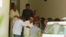 g-sudhakaran