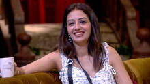 chandrika-dixit-kerala-