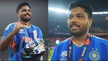sanju-samson-