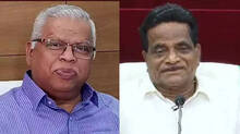 mv-jayarajan