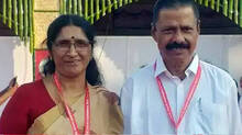 m-v-govindan-and-talipara