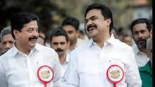jose-k-mani-and-roshy-aug