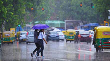 rainfall-india