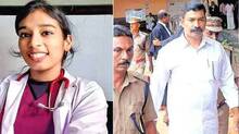 dr-vandana-das