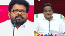 mv-jayarajan-kerala-