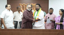 mj-job-kerala-bjp-