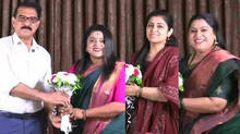 anjali-nair-politics-twen