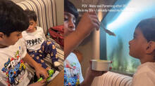 parenting-