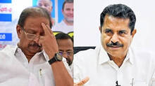 k-sudhakaran-and-adoor-pr