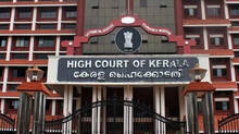high-court