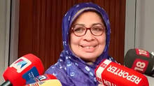 noorbeena-rasheed-