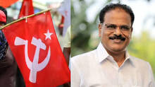 abdurahiman-randathani-mu