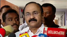 p-v-anvar-kerala-congress