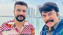 ramesh-pisharody