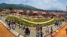 wayanad-model-township-
