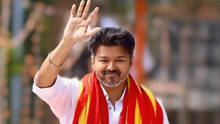 vijay