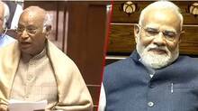 modi