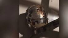 bomb-
