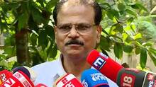 randathani-