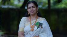 anjali-nair