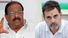 congress-denies-seat-to-