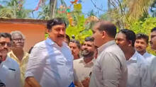 v-abdurahiman