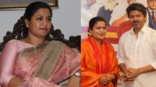 ranjana-nachiyar-slams-vi