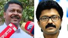 manoj-moothedan