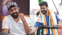 ramesh-pisharody