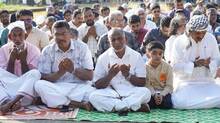 ramzan