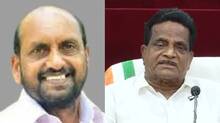 koyyam-janardhanan