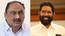 karamana-jayan
