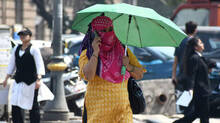 kerala-weather