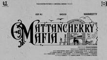 mattancherry-mafia