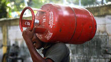cylinder-gas-kerala-