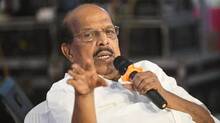 g-sudhakaran