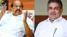 saji-cherian
