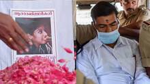 sandeep