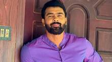 vivek-gopan-
