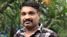 suresh
