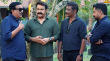 priyadarshan-mohanlal-
