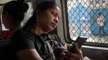 phone-