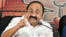 vd-satheesan-kerala-