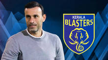 kerala-blasters-coach