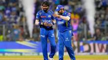 hardik-pandya