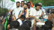 ramesh-pisharody