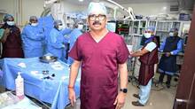 dr-prathap-kumar